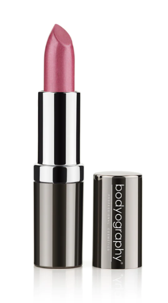 Picture of Bodyography Lipstick Sorbet 9109